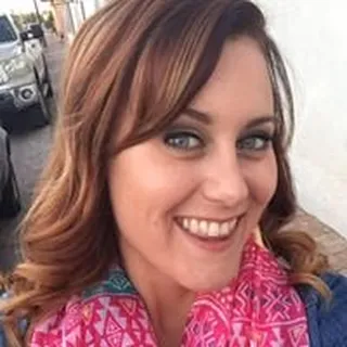 Jenni B.