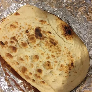 Naan