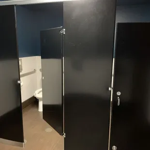Restroom
