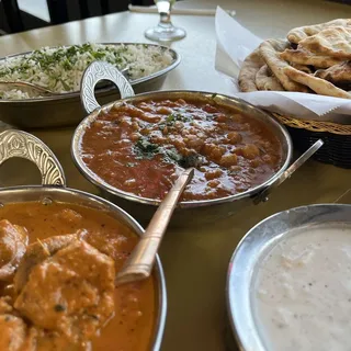 Raita