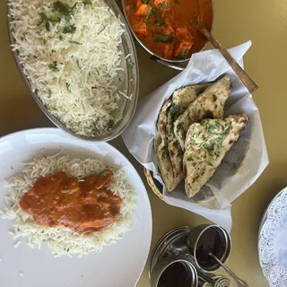 Naan