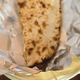 Naan