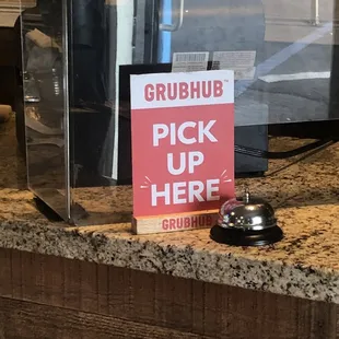 I&apos;ve ordered through them before. Great