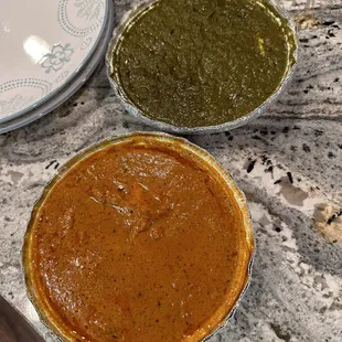 Tandoori Grill Ripon Indian Cuisine