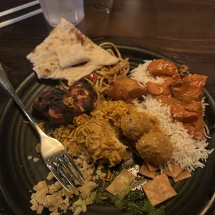 Tandoori Guys