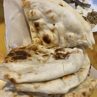 Naan