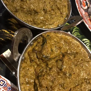 Saag