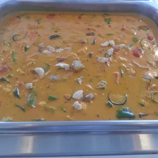 Korma