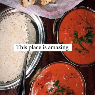 this place is amazing