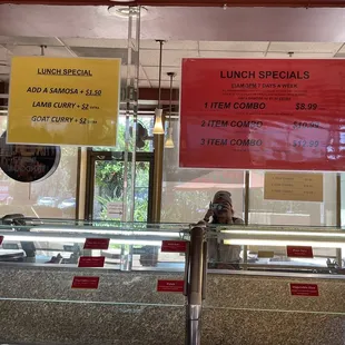 Prices as of June 2022