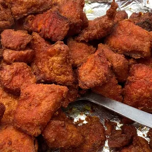 Tandoori Indian Restaurant