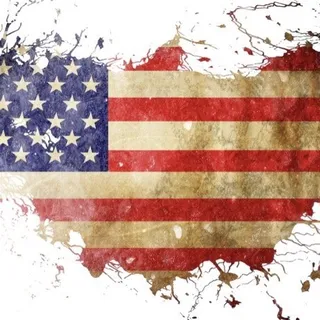 American E.