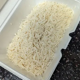 Rice