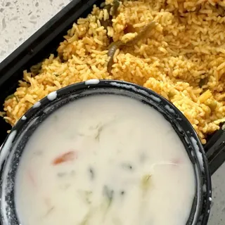 Raita