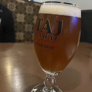 Beer