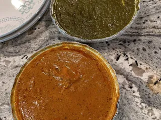 Tandoori Grill Ripon Indian Cuisine