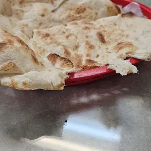 Naan