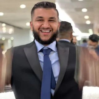 Ismaaeel T.