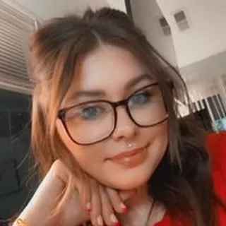 Ashley H.