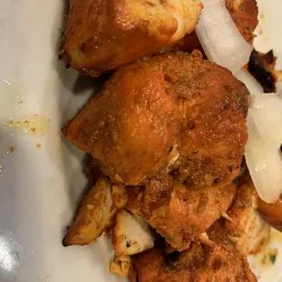 bbq wings, chicken wings and fried chicken, fried chicken wings, poultry, fried chicken, chicken wings, chicken, food, bbq chicken