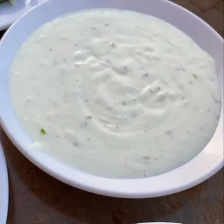 Raita