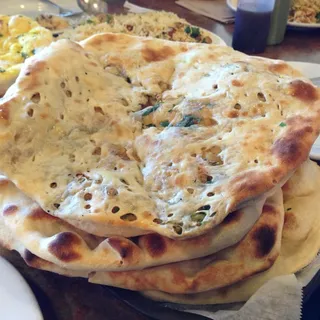 Naan