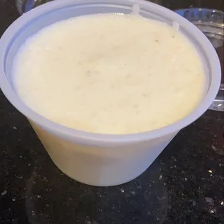 Kheer