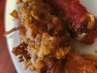 Mehfil Indian Restaurant