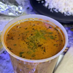 Chicken Tikka Mughlai