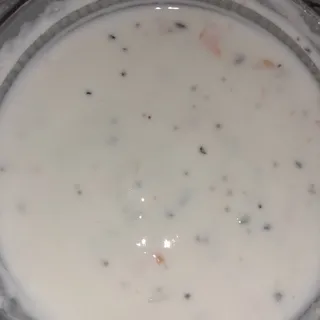 Raita