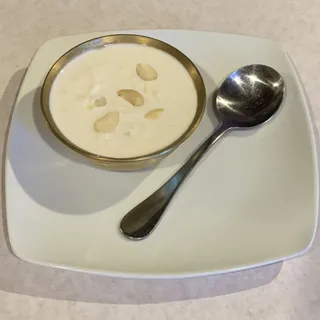 Kheer