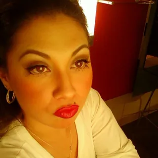 Heather O.