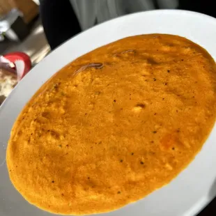 Chicken Makhni