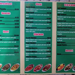 Menu2