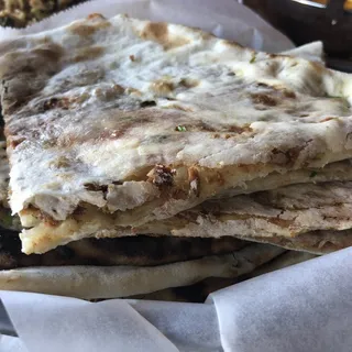 Paratha