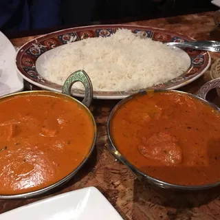 Curry