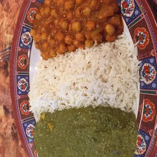 Saag