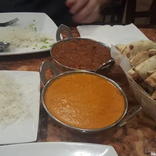 Vindaloo