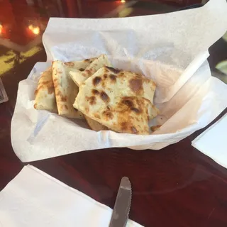 Naan