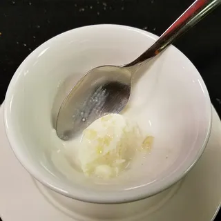 Rasmalai