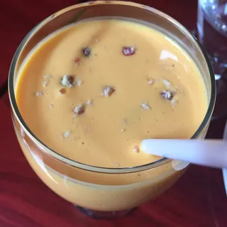Mango Lassi