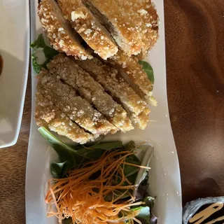 Tane Katsu (GF)