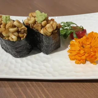 Shoyu