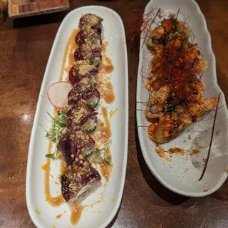 Leahi (GF)