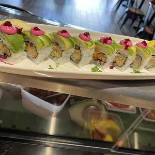 EWA (GF)