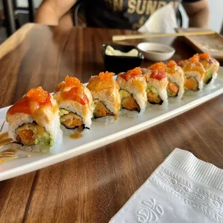 Pokai (GF)