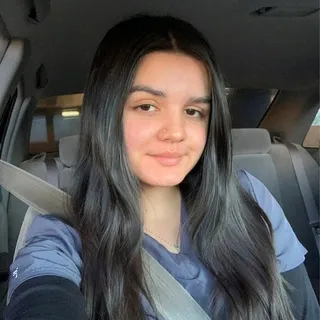 Emma S.
