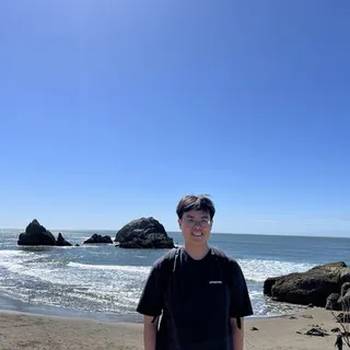 Nam D.