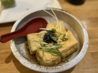 Cha-Ya