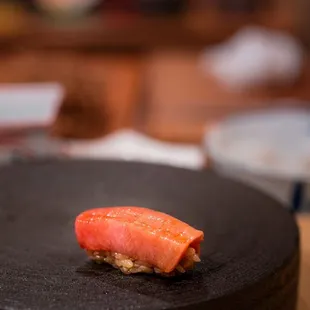 Otoro Nigiri